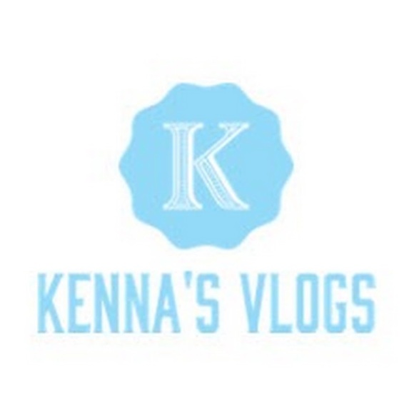 makennawaite7
